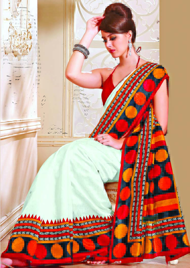 Can You Hand Wash Silk Saree at Pedro Isom blog